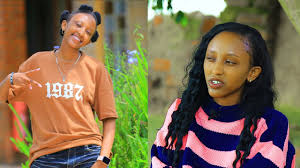 Kuba Isugi igihe kirekire: ngizi Inyungu n'ingaruka zabyo