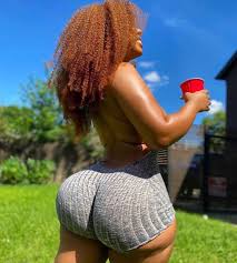 Dore ibanga ritera abagore kunyara: Ukuri n'ibihuha bivugwa (Femele Ejaculation)